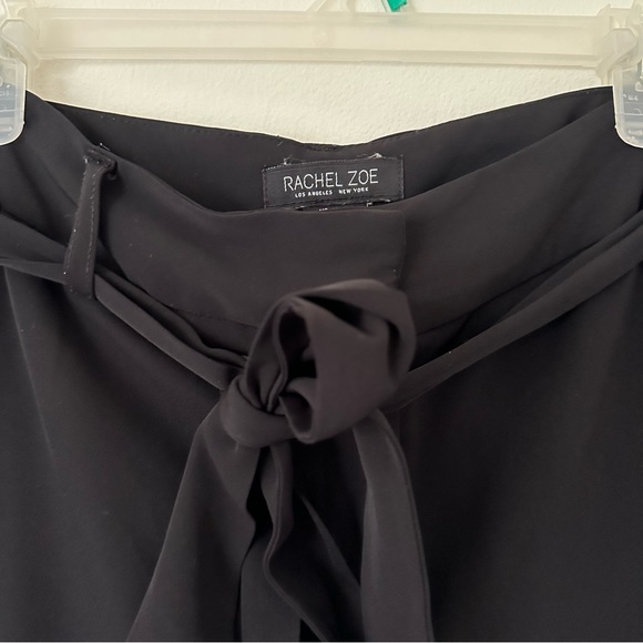 Rachel Zoe Work Pant - Picture 1 of 5